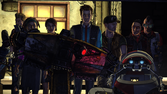 Tales from the Borderlands_20151223183027