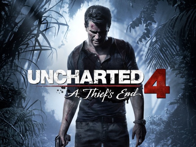 nathan-drake-1024x768-uncharted-4-a-thiefs-end-ps4-851